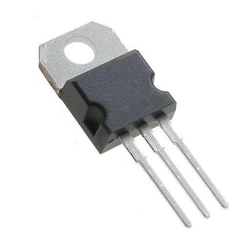 85N3LH5 SMD